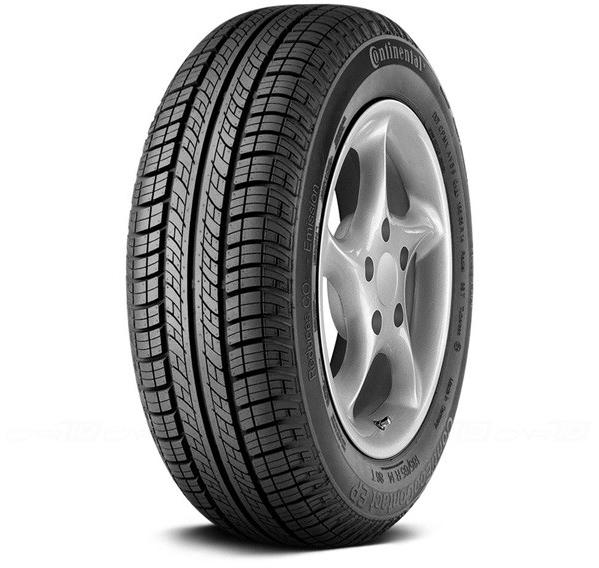 Continental ContiEcoContact EP 175/55 R15 77T 