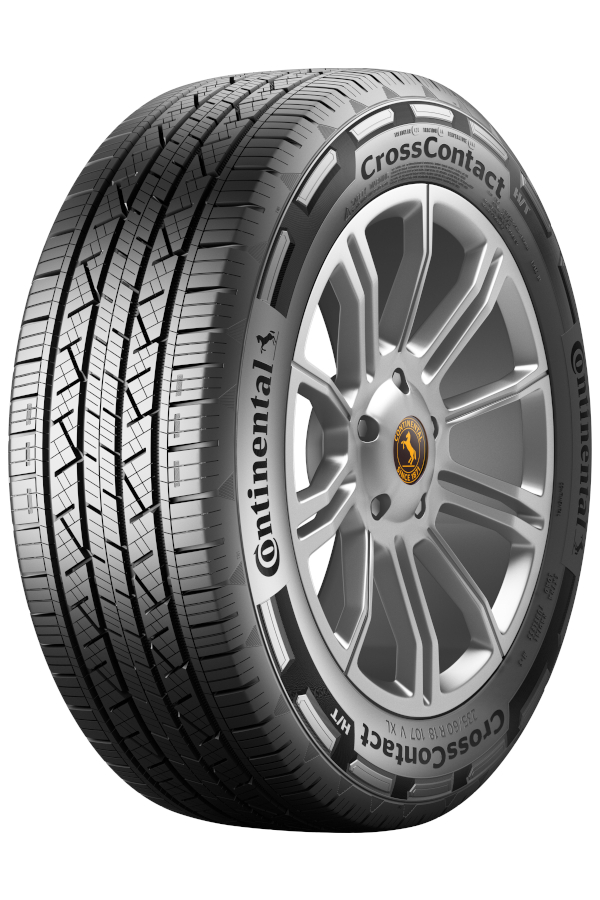 Continental CrossContact H/T 275/60 R20 116H XL