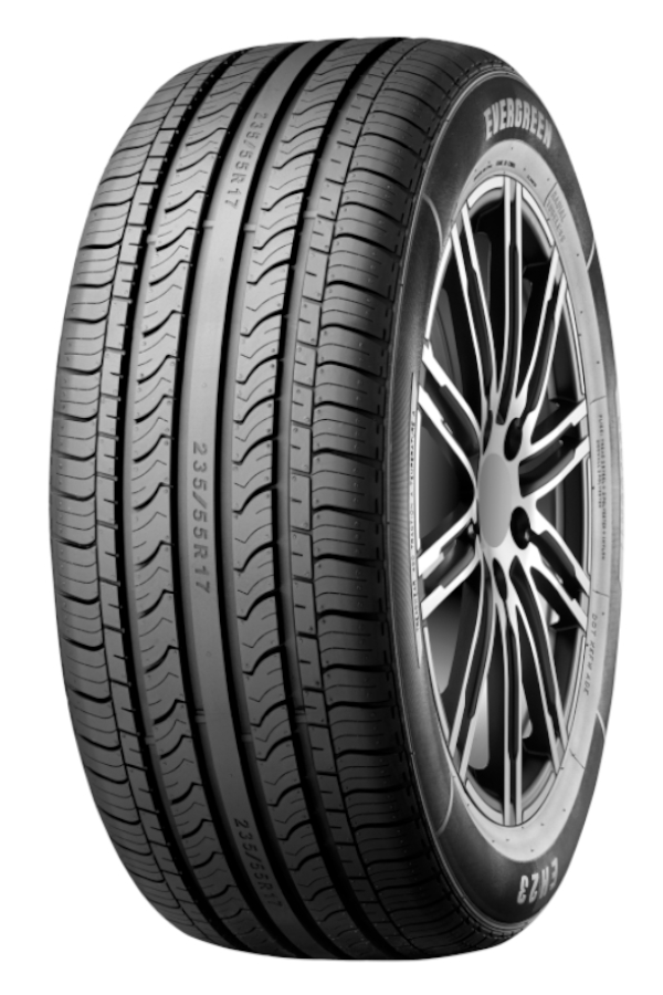 Evergreen EH23 175/55 R15 77T 