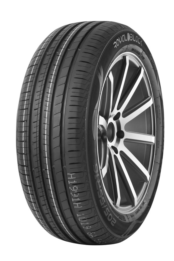 Aplus A609 165/70 R13 79T 