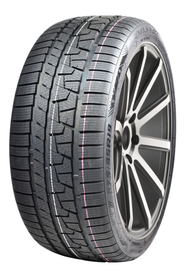 Aplus A702 265/70 R16 112H 