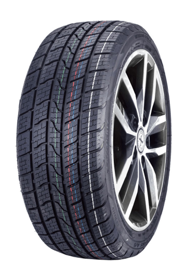 Aplus A909 175/70 R13 82T 