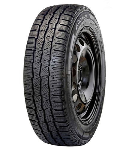 Michelin AGILIS ALPIN 215/70 R15C 109/107R 