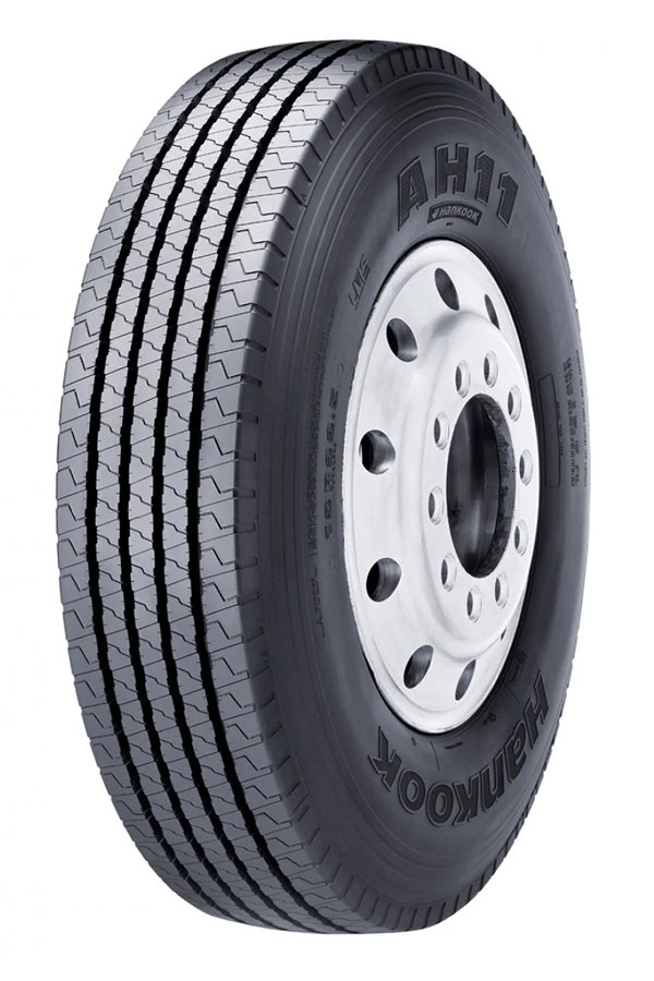 Hankook AH11S 7,00/ R16C 117L 