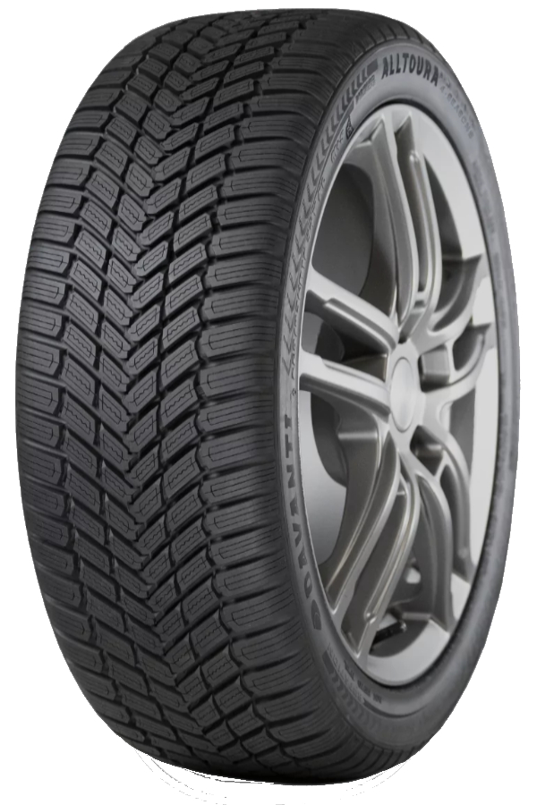 Davanti Alltoura 195/65 R15 91V 