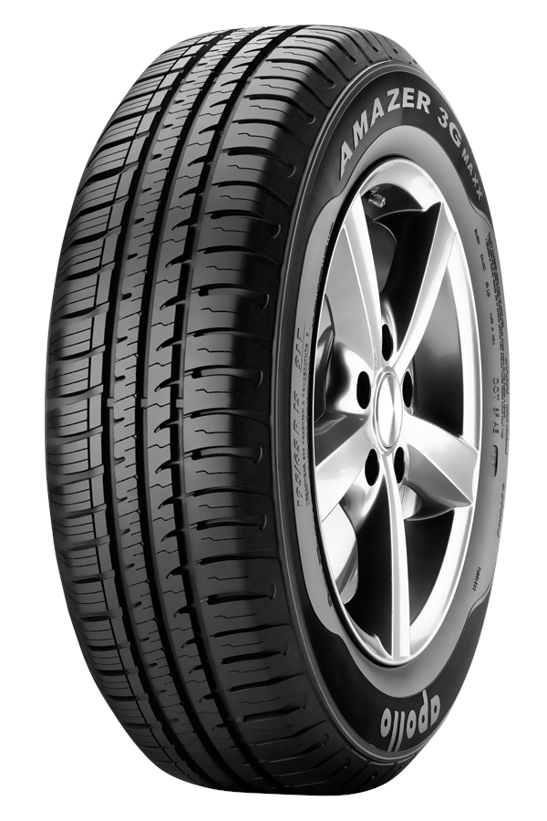 Apollo AMAZER 3G MAXX 175/70 R13 82T 