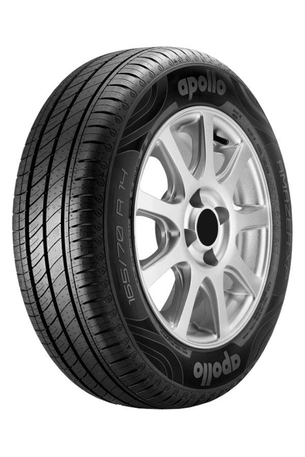 Apollo AMAZER XP 165/65 R14 79T 