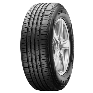 Apollo APTERRA HT2 255/60 R18 112V XL