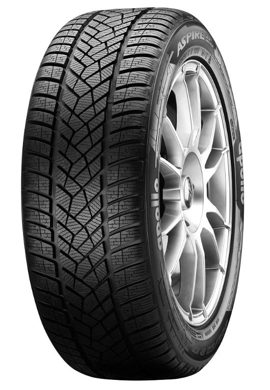 Apollo ASPIRE XP WINTER 225/45 R17 91H 