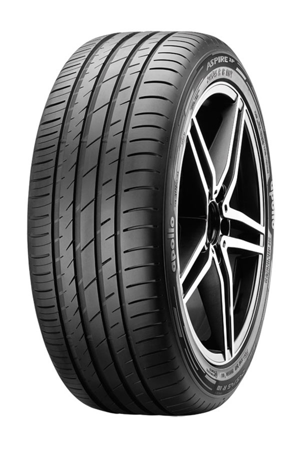 Apollo ASPIRE XP 225/55 R16 95W 