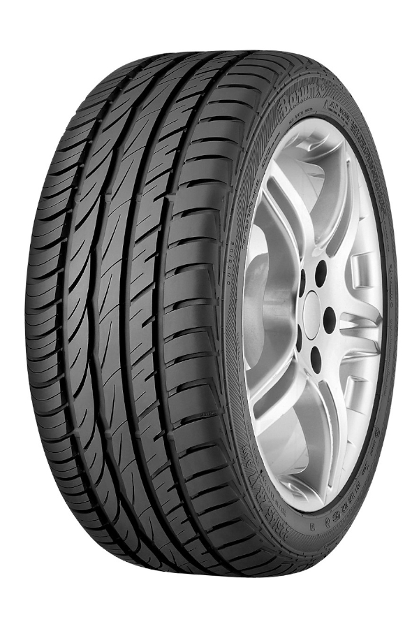 Barum Bravuris2 245/40 R18 97Y XL