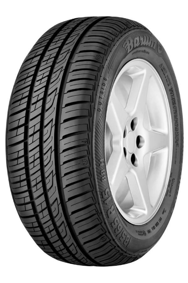 Barum Brillantis 2 165/65 R13 77T 