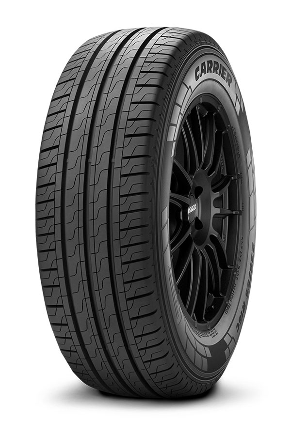 Pirelli CARRIER 195/65 R16C 104R 