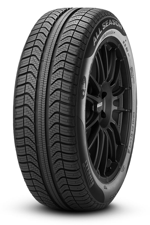 Pirelli CINTURATO ALL SEASON PLUS 175/65 R14 82T 