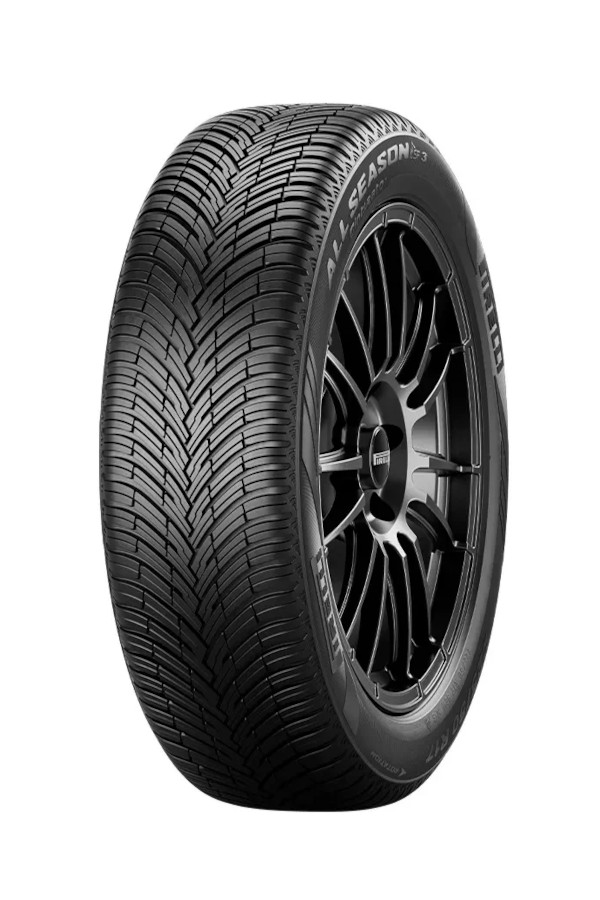 Pirelli CINTURATO ALL SEASON SF 3 215/55 R17 98W XL