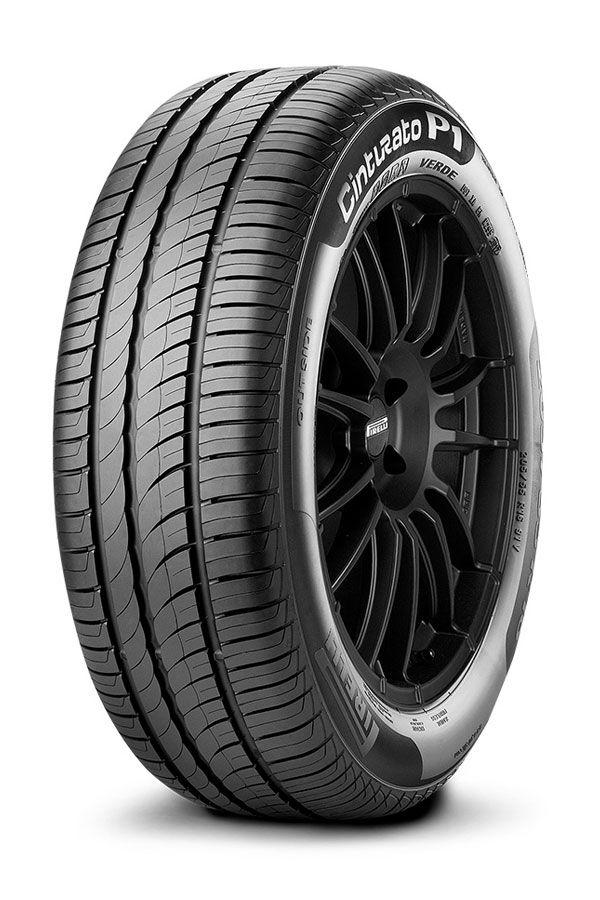 Pirelli CINTURATO P1 Verde 185/60 R15 88H XL