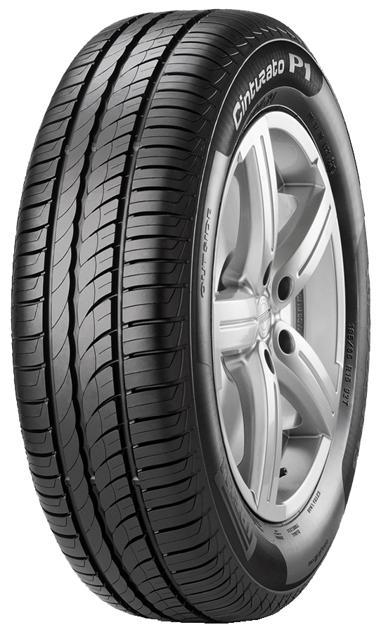 Pirelli CINTURATO P1 175/65 R14 82T 