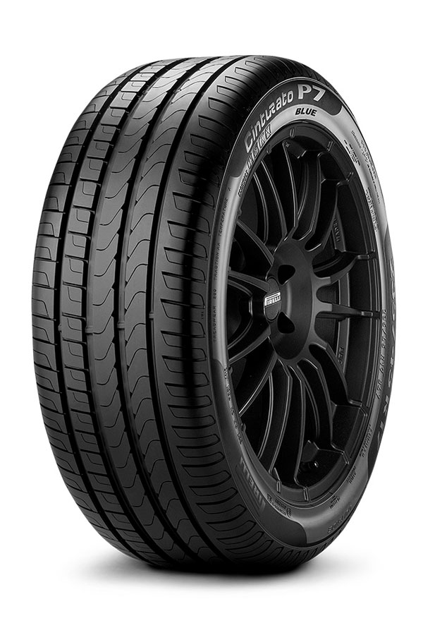 Pirelli CINTURATO P7 BLUE 285/40 R20 108Y XL