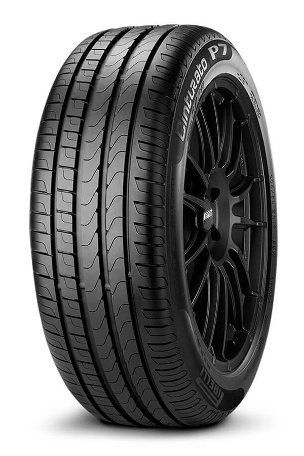 Pirelli CINTURATO P7 225/50 R17 94W 