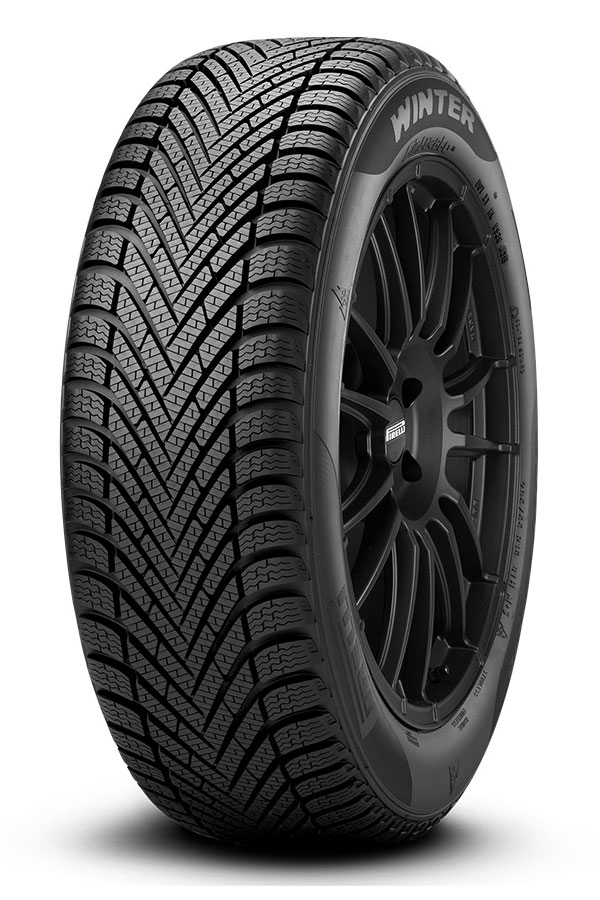 Pirelli CINTURATO WINTER 195/60 R15 88T 