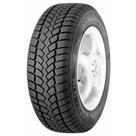 Continental ContiWinterContact TS 780 175/70 R13 82T 