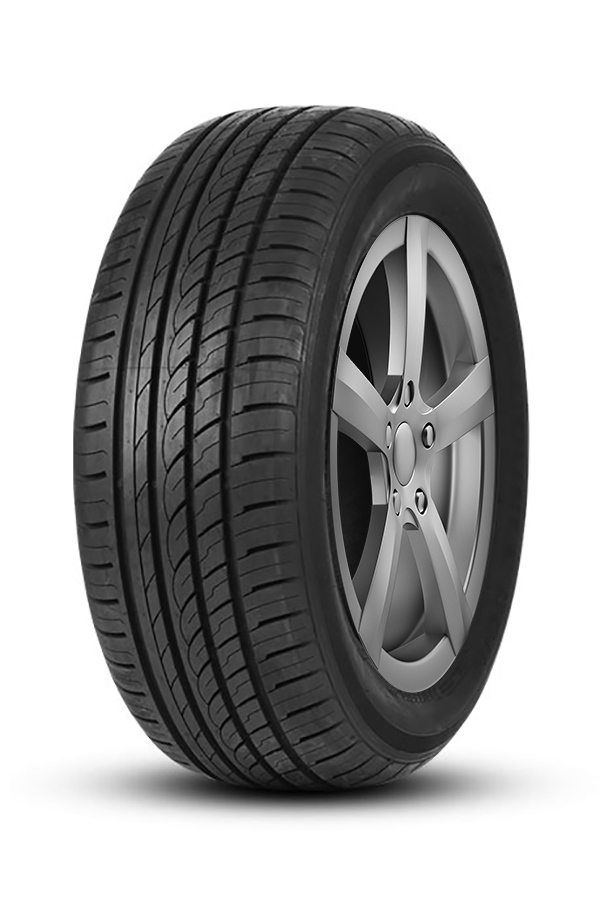 Double Coin DC99 205/55 R16 91V 