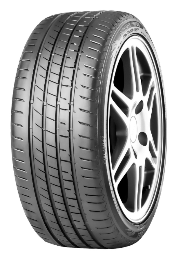 Lassa DRIVEWAYS SPORT 205/45 R17 88W XL