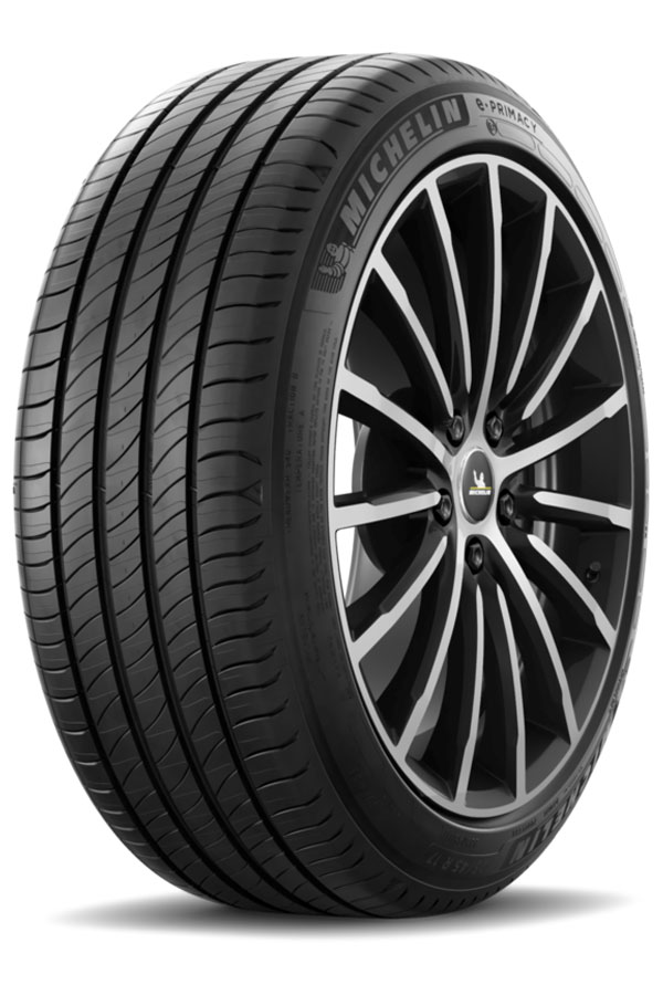 Michelin E PRIMACY DEMO 225/55 R19 103V XL