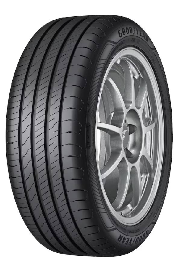 Goodyear Effigrip Performance DEMO 205/55 R17 91V 