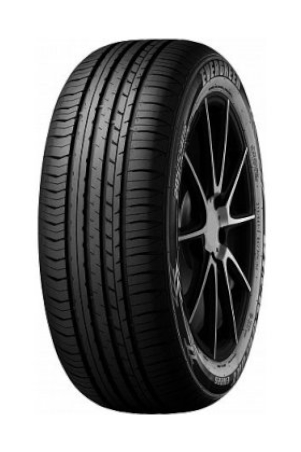 Evergreen EH226 205/55 R16 91V 