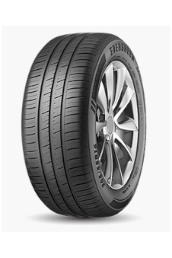 Evergreen EH228 175/65 R14 86T XL