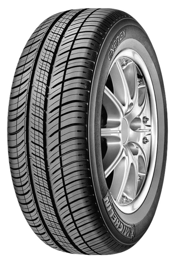 Michelin ENERGY E3B 175/70 R13 82T 