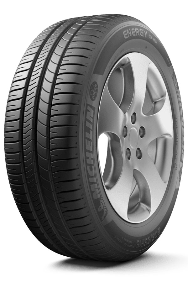 Michelin ENERGY SAVER+ 175/65 R14 82T 