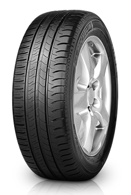 Michelin ENERGY SAVER 205/55 R16 91H 