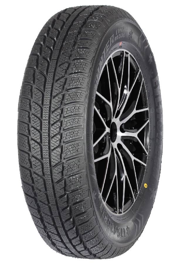 Evergreen EW62 195/70 R14 91H 