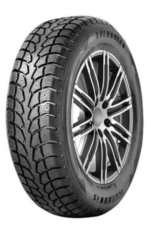 Evergreen ICETOUR i5 185/65 R15 88T 