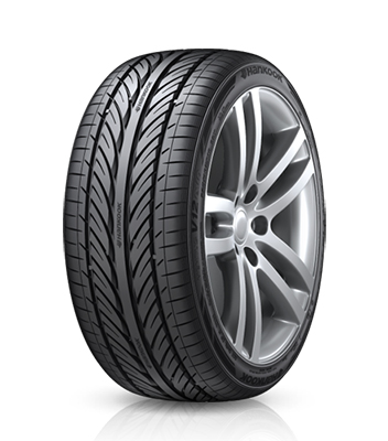 Hankook K110 225/50 R16 96W XL