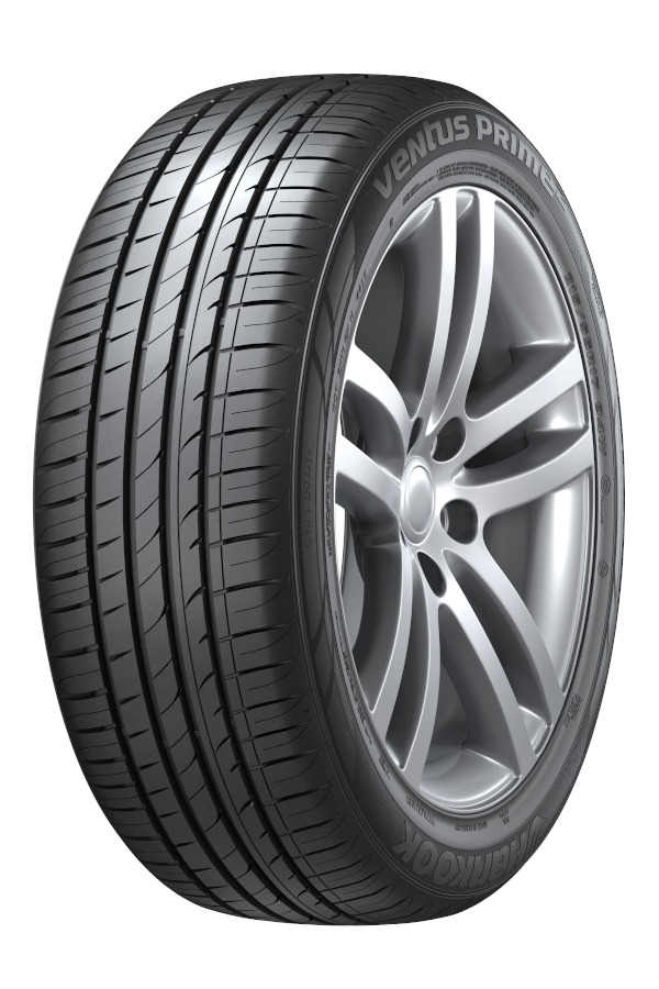 Hankook K115 Ventus Prime 2 195/50 R16 88V XL