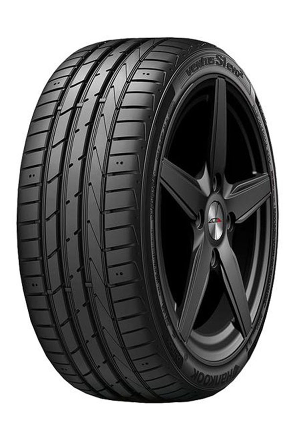 Hankook K117 Ventus S1 evo 2 225/50 R17 98Y XL