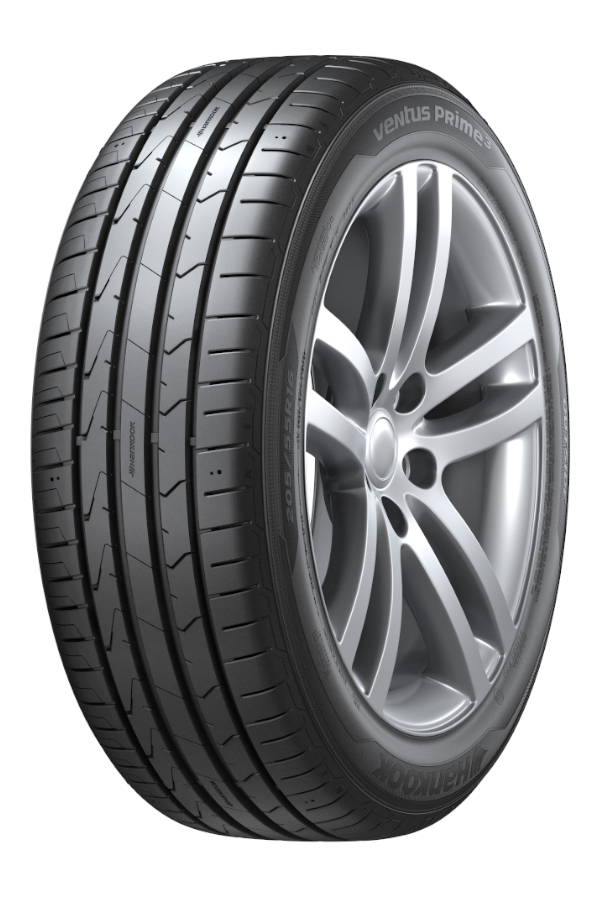 Hankook K125 Ventus Prime 3 205/65 R15 94H 