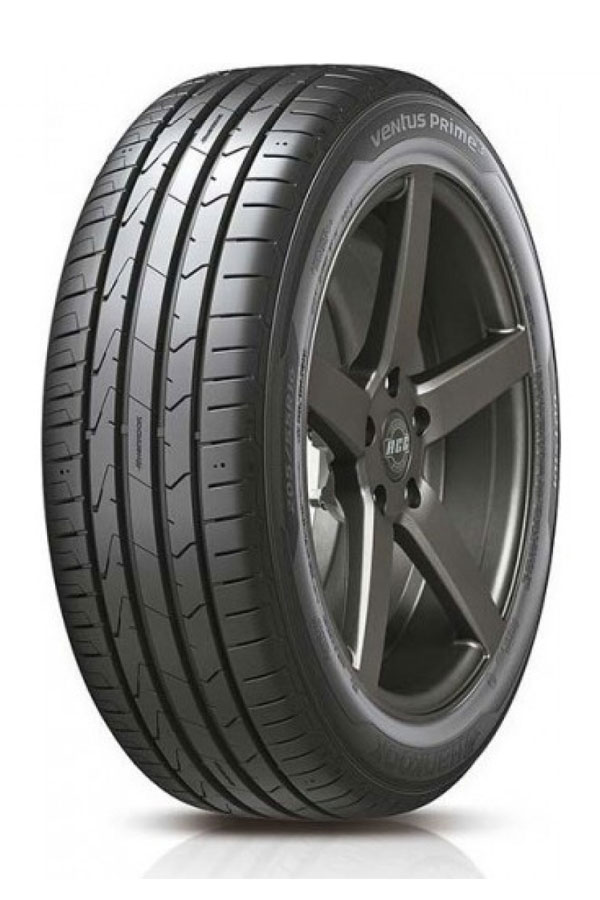 Hankook K125A Ventus Prime 3 X 235/55 R18 100V 