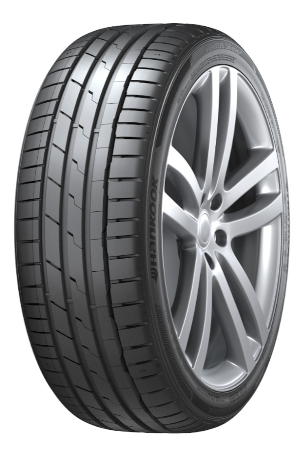 Hankook K127 Ventus S1 evo 3 255/40 R18 99Y XL