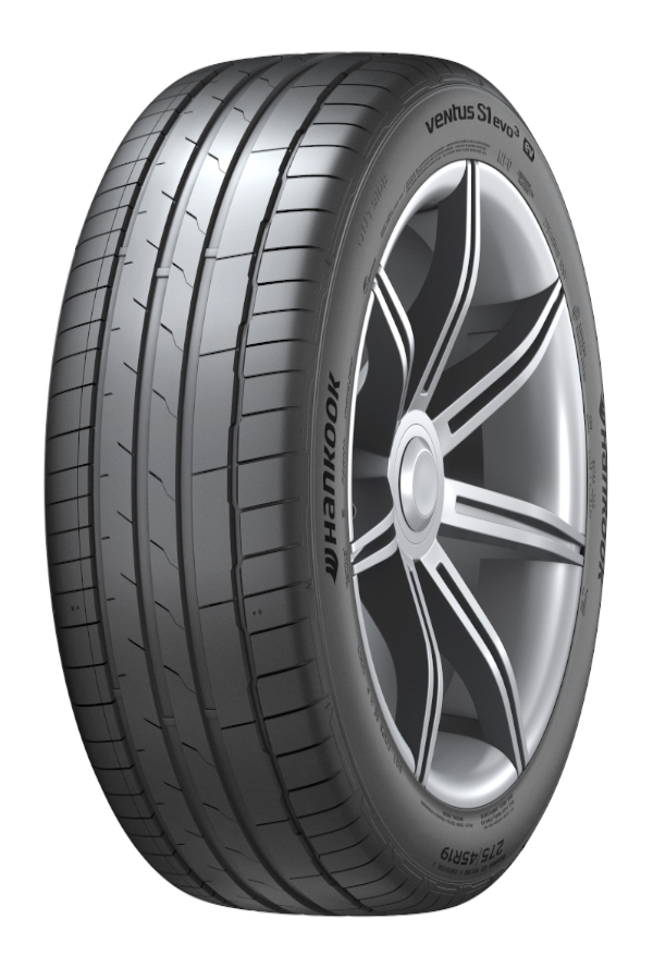 Hankook K127E Ventus S1 evo 3 ev 255/50 R20 109H XL