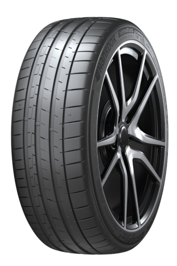 Hankook K129 Ventus S1 evo Z 305/30 R21 104Y XL