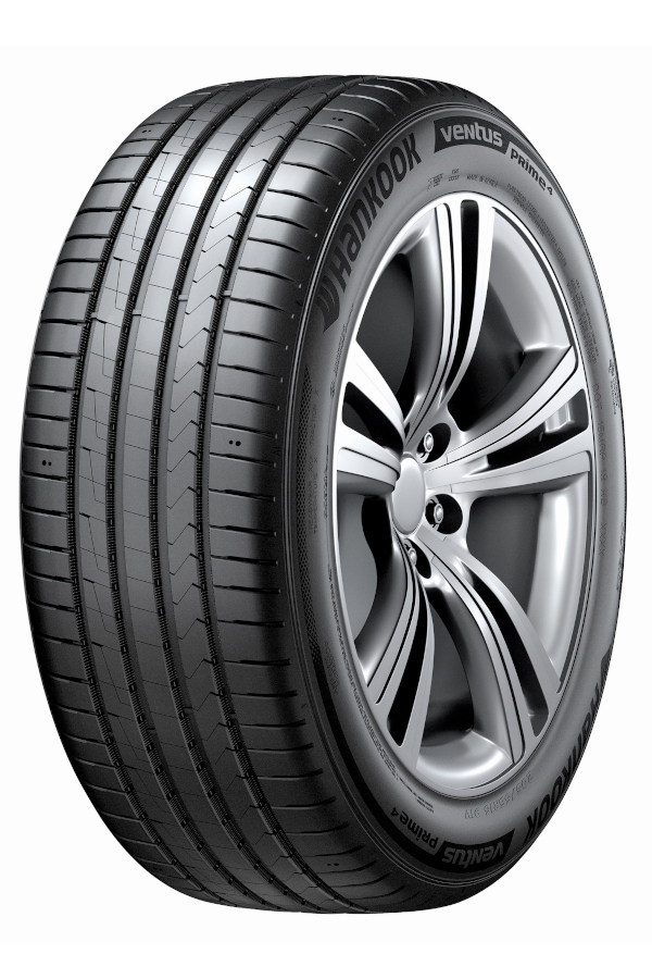 Hankook K135 Ventus Prime 4 225/45 R17 91Y 