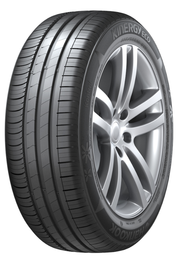 Hankook K425 Kinergy Eco 155/70 R13 75T 