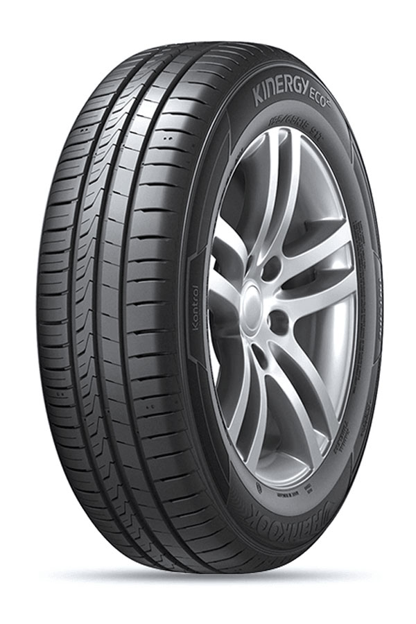 Hankook K435 Kinergy Eco 2 175/70 R13 82T 