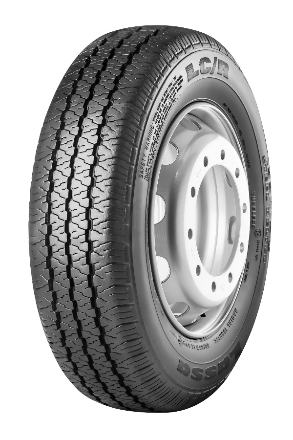 Lassa LC/R 155/ R13C 90/89R 