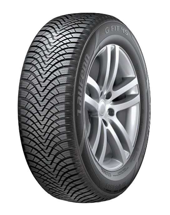 Laufenn LH71 G Fit 4S 195/65 R15 91H 