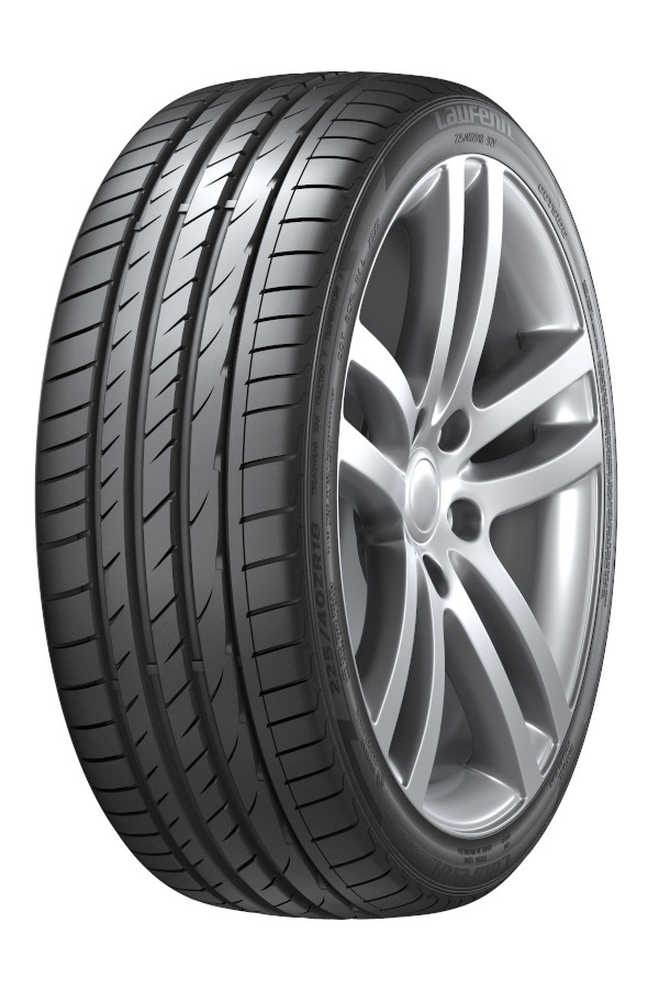 Laufenn LK01 S Fit EQ+ 245/45 R18 100Y XL